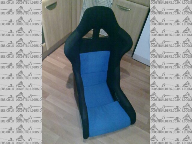 Rescued attachment Seat 1.jpg